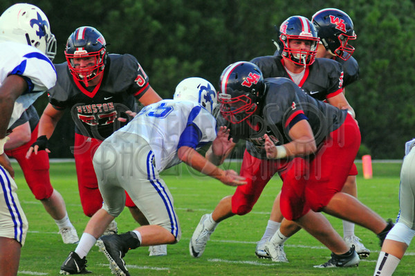 8-25 WAvsSBA 115.JPG